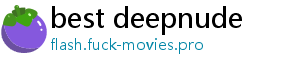 best deepnude