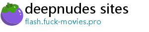 deepnudes sites