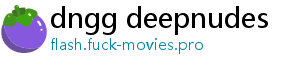 dngg deepnudes