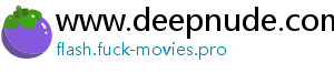 www.deepnude.com