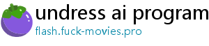 undress ai program free download